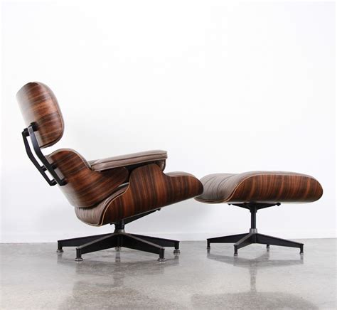 herman miller lounge chair copy|herman miller lounge chair 1980s.